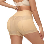 slimmer™ BBL Shorts