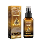 Hair Growth Serum