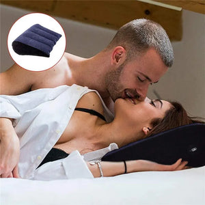 THE PLEASUREPILLOW™