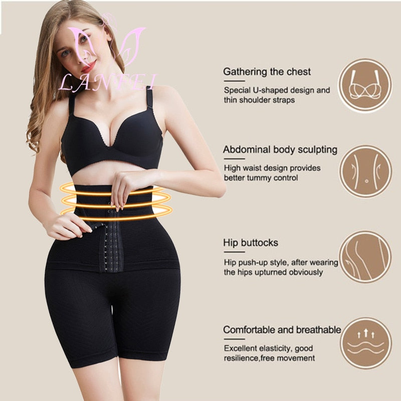 Slimmer Corset shapewear