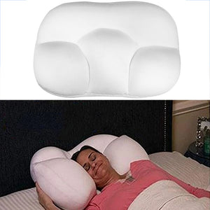 (70% OFF!!) All-round Sleep Pillow