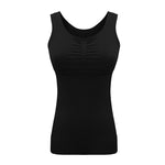 3 in 1 Cami Shaper Women