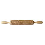 MOSAIC ROLLING PIN