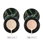 LAST DAY 60%OFF - Mushroom Head Air Cushion CC Cream🌸BUY 1 GET 1 FREE🌸