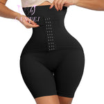 Slimmer Corset shapewear