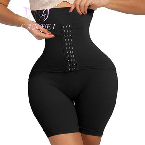 Slimmer Corset shapewear