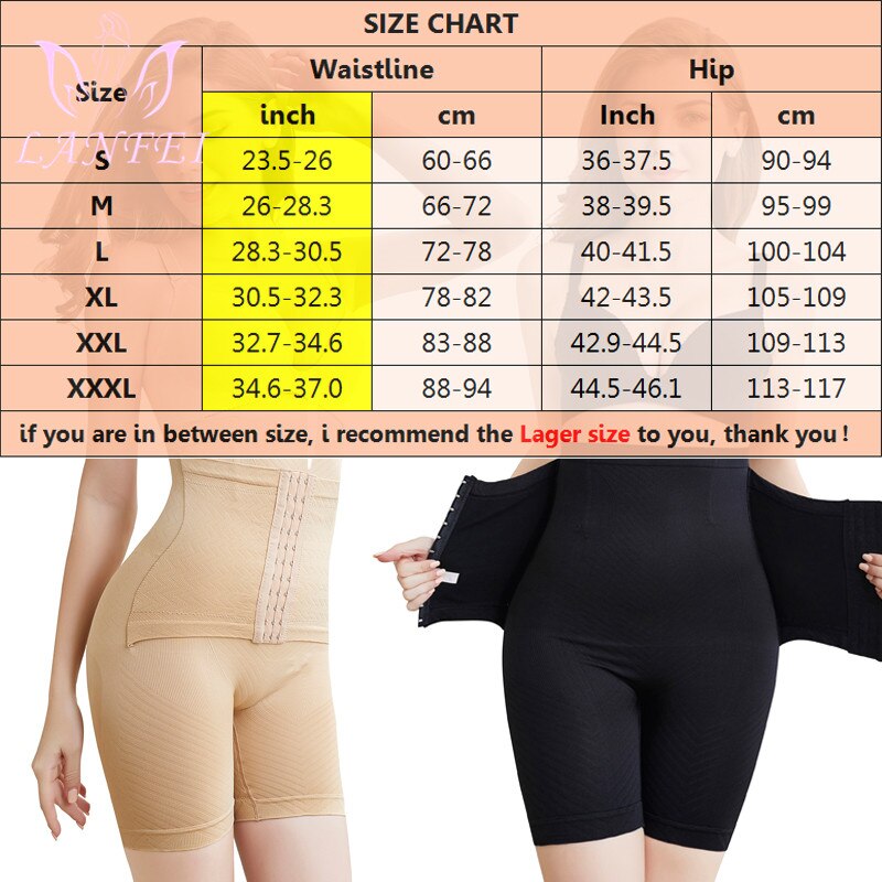 Slimmer Corset shapewear