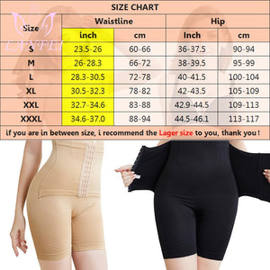 Slimmer Corset shapewear