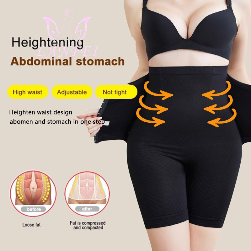 Slimmer Corset shapewear