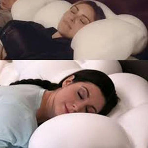 (70% OFF!!) All-round Sleep Pillow