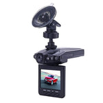 Giftecam™ DashCam HD PRO