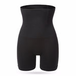 Shapermint Essentials All Day Every Day High-Waisted Shaper Shorts