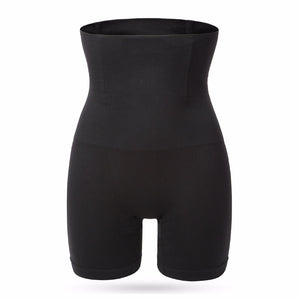 Shapermint Essentials All Day Every Day High-Waisted Shaper Shorts