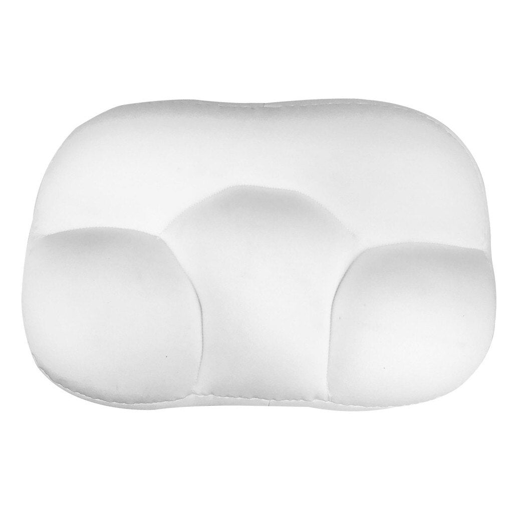 (70% OFF!!) All-round Sleep Pillow