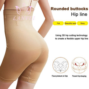 Slimmer Corset shapewear