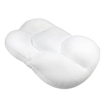 (70% OFF!!) All-round Sleep Pillow