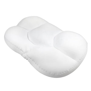 (70% OFF!!) All-round Sleep Pillow