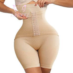 Slimmer Corset shapewear