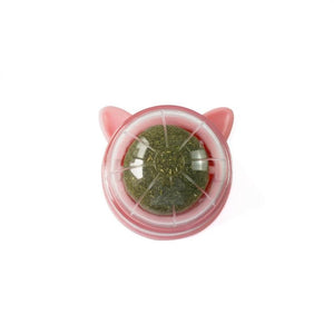 Catnip™ CATNIP BALL