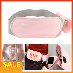 Menstrual Relief Pad