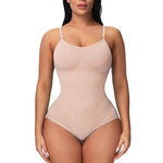 (HOT SALE - 47% OFF)🔥BODYSUIT SHAPEWEAR✨