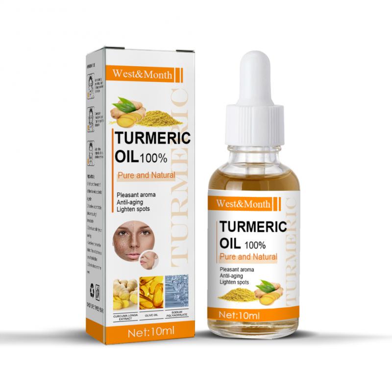 🎁Turmeric Anti-oxidation Serum