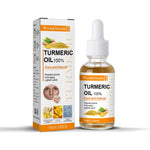 🎁Turmeric Anti-oxidation Serum