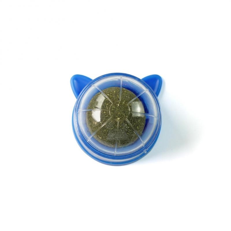 Catnip™ CATNIP BALL