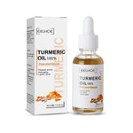 🎁Turmeric Anti-oxidation Serum