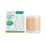 SHEETS™Medical Soft Silicone Gel Tape for Scar Removal