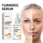 🎁Turmeric Anti-oxidation Serum