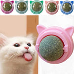 Catnip™ CATNIP BALL