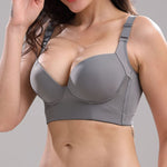 Last Day Promotion ⇝Bra with shapewear incorporated