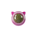 Catnip™ CATNIP BALL