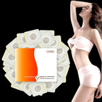 Herbal Slimming Waist Pellet