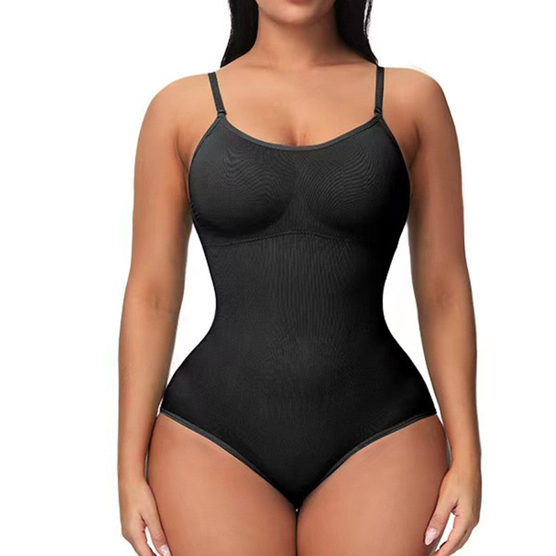 (HOT SALE - 47% OFF)🔥BODYSUIT SHAPEWEAR✨