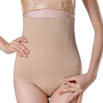 Shapermint Essentials All Day Every Day High-Waisted Shaper Shorts