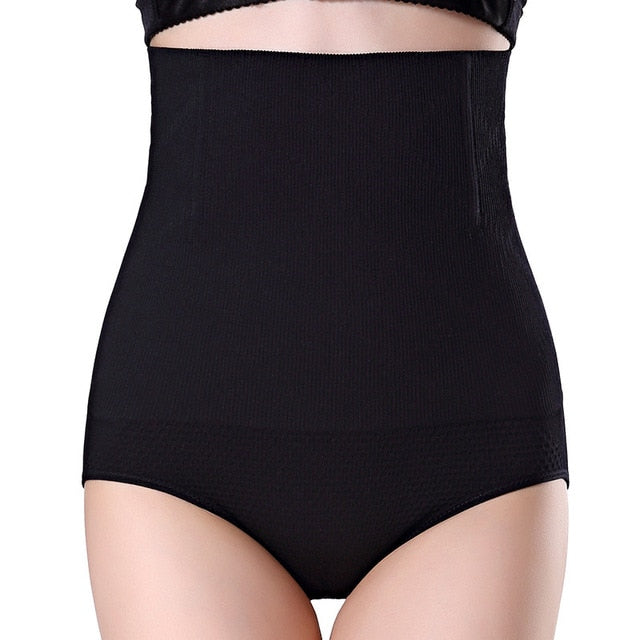 Shapermint Essentials All Day Every Day High-Waisted Shaper Shorts