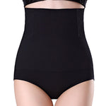 Shapermint Essentials All Day Every Day High-Waisted Shaper Shorts